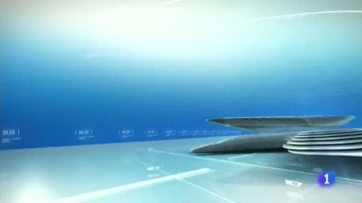 Noticias de Castilla y León - Castilla y León en 2' - 26/02/15