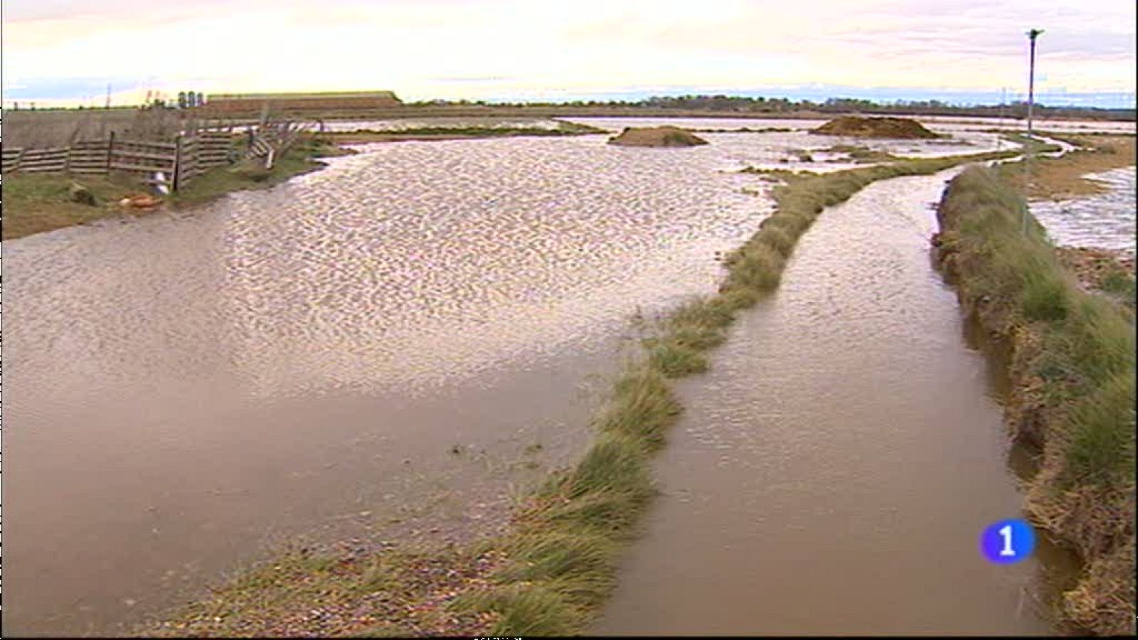 Noticias Aragón - 26/02/15