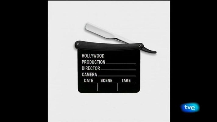 La aventura del Saber - Boek Visual. Carles Canals Masats. 