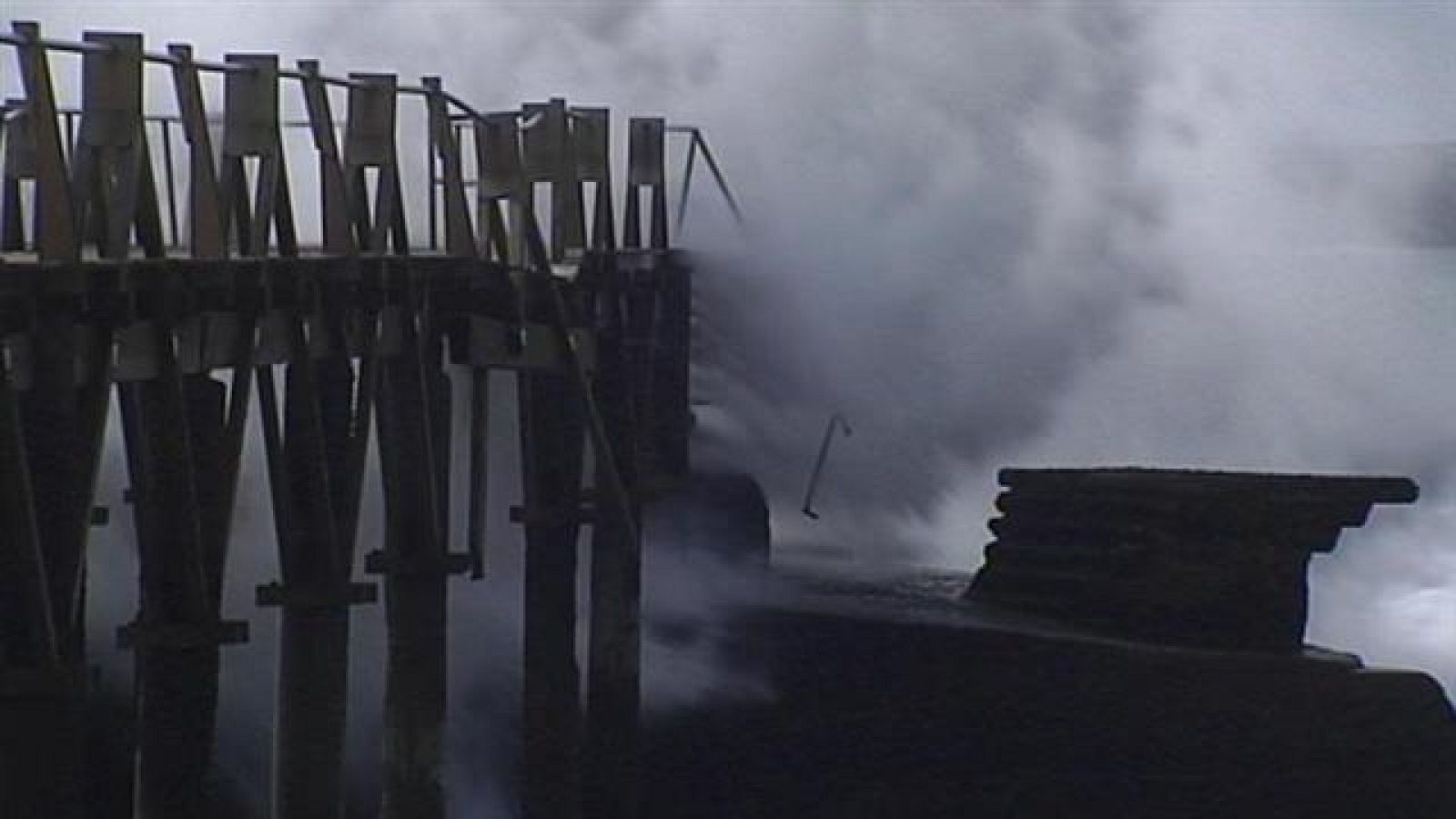 Canarias en 2'- 26/02/15 | Ver