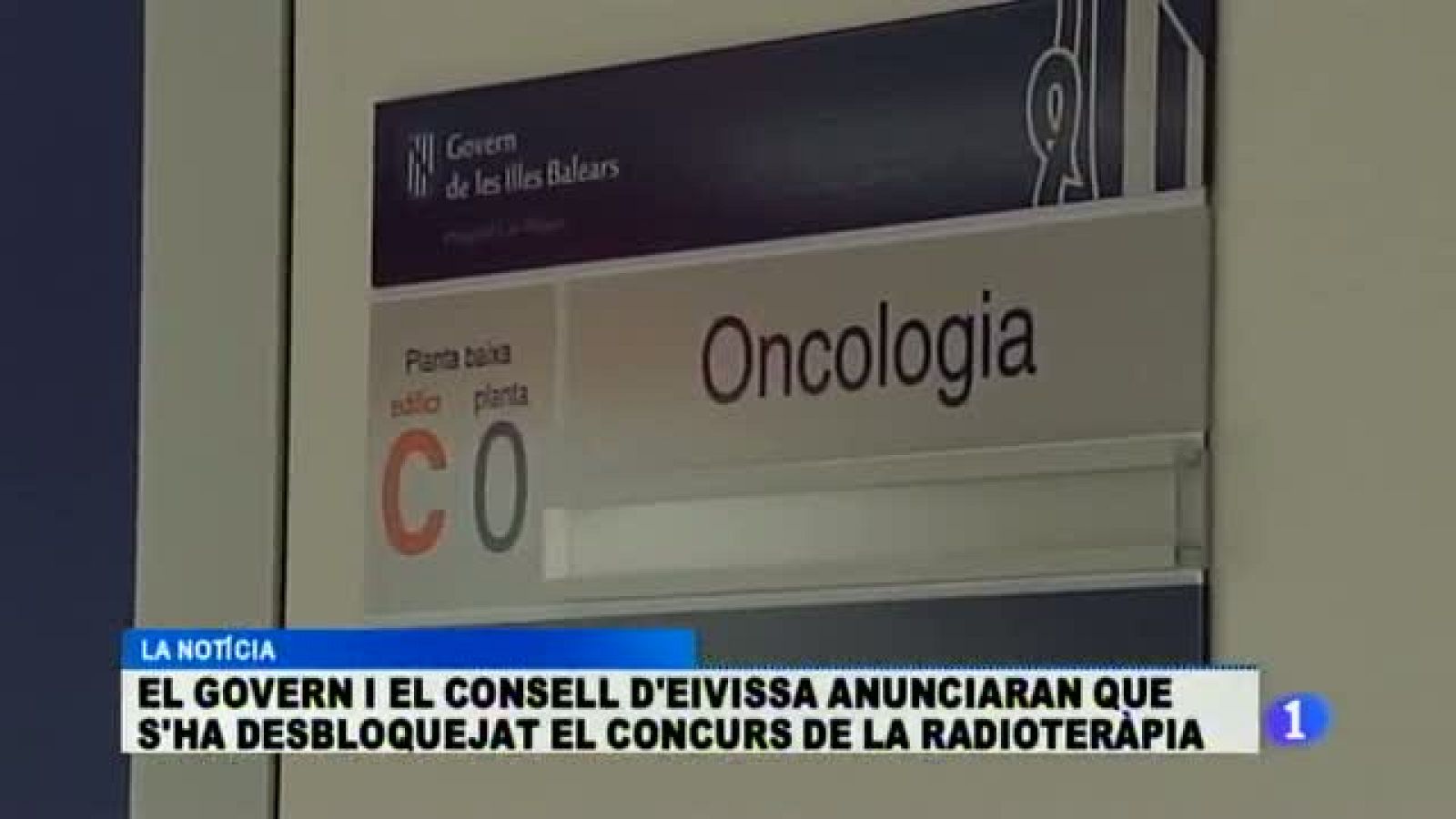 Informatiu Balear 2 - 26/02/15