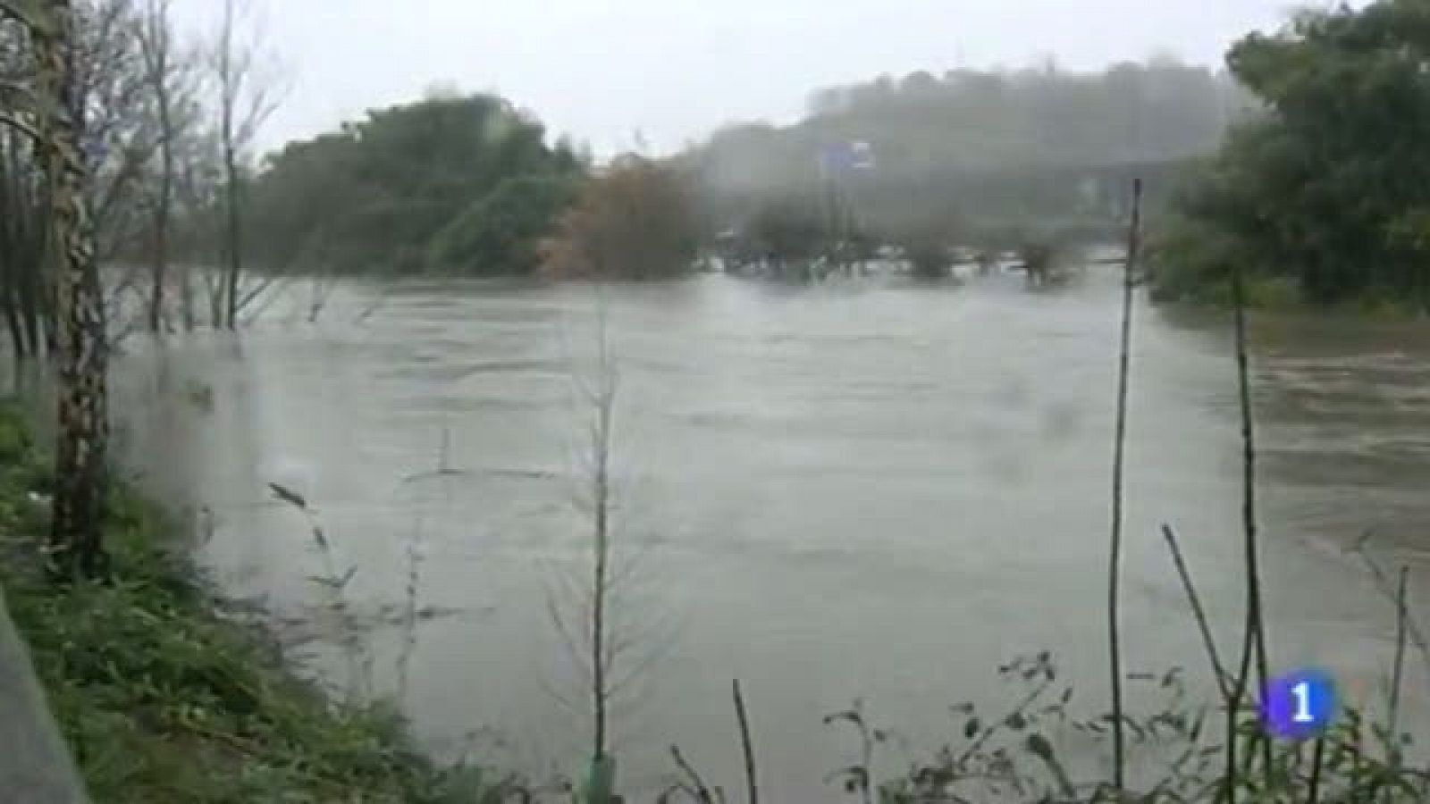 Telenorte País Vasco 2 - 26/02/15