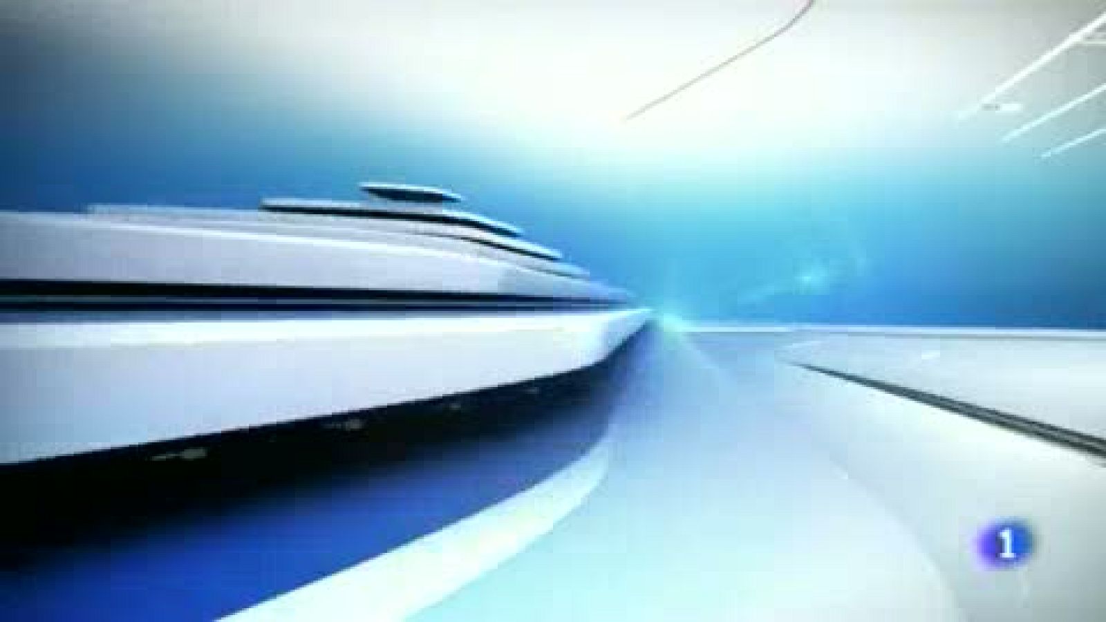  Telenorte País Vasco 2 - 26/02/15