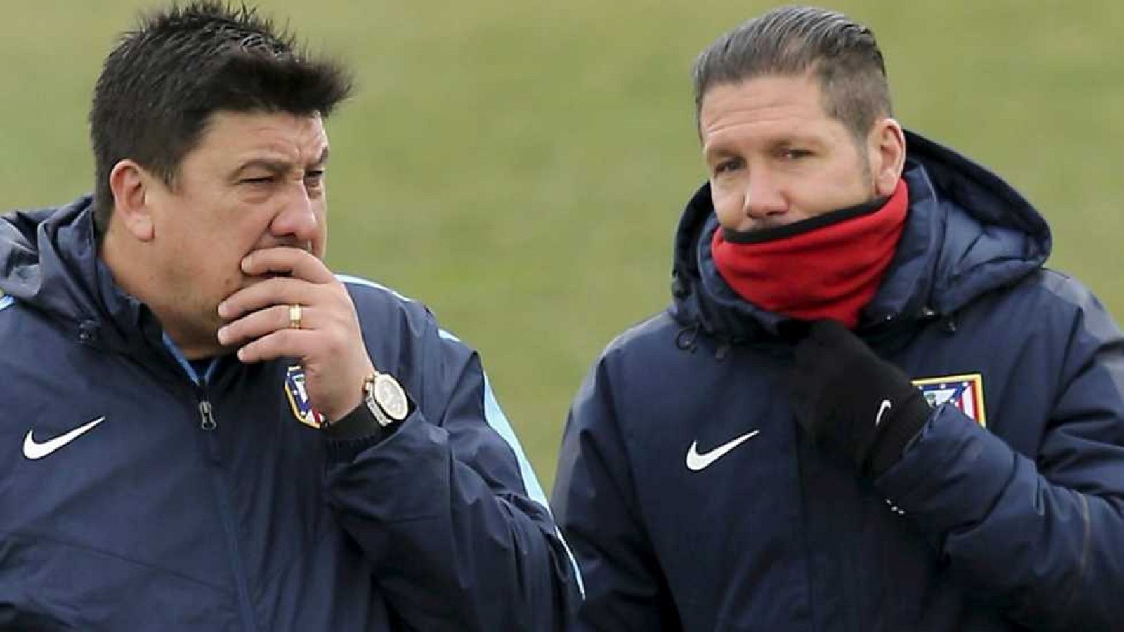 Conexión tdp - 26/02/15 - Ver ahora