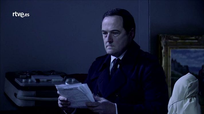 José Mota presenta - José Mota presenta... - El mileurista