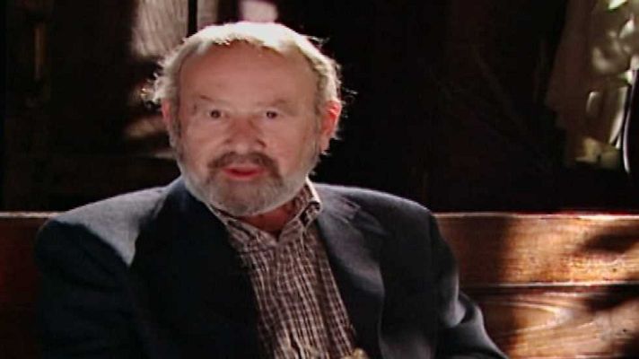 Universo UNED - UNED - 27/02/15