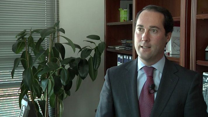 Informativo de Madrid - La Comunidad de Madrid en 4' - 27/02/15