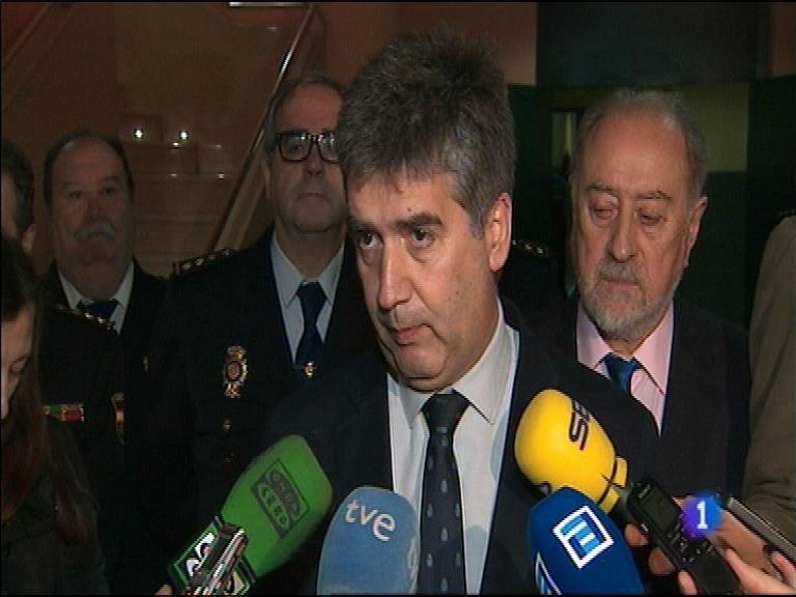 Asturias en 2' - 27/02/15