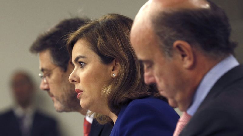 Nuevas leyes para evitar que las deudas se conviertan en una losa de por vida