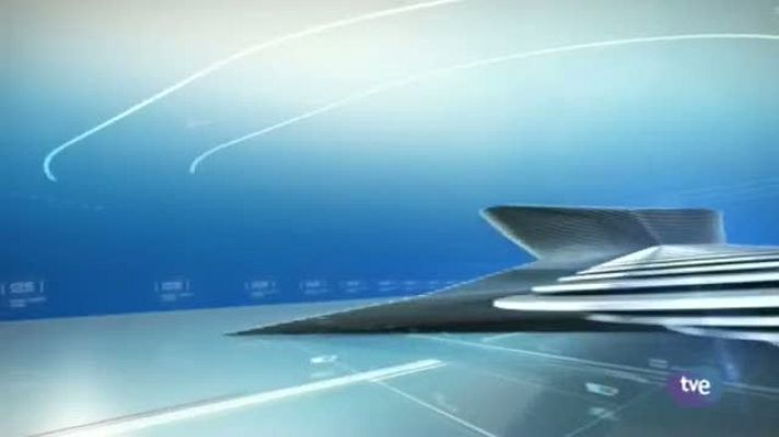 Noticias de Castilla-La Mancha - Castilla-La Mancha en 2' - 27/02/15