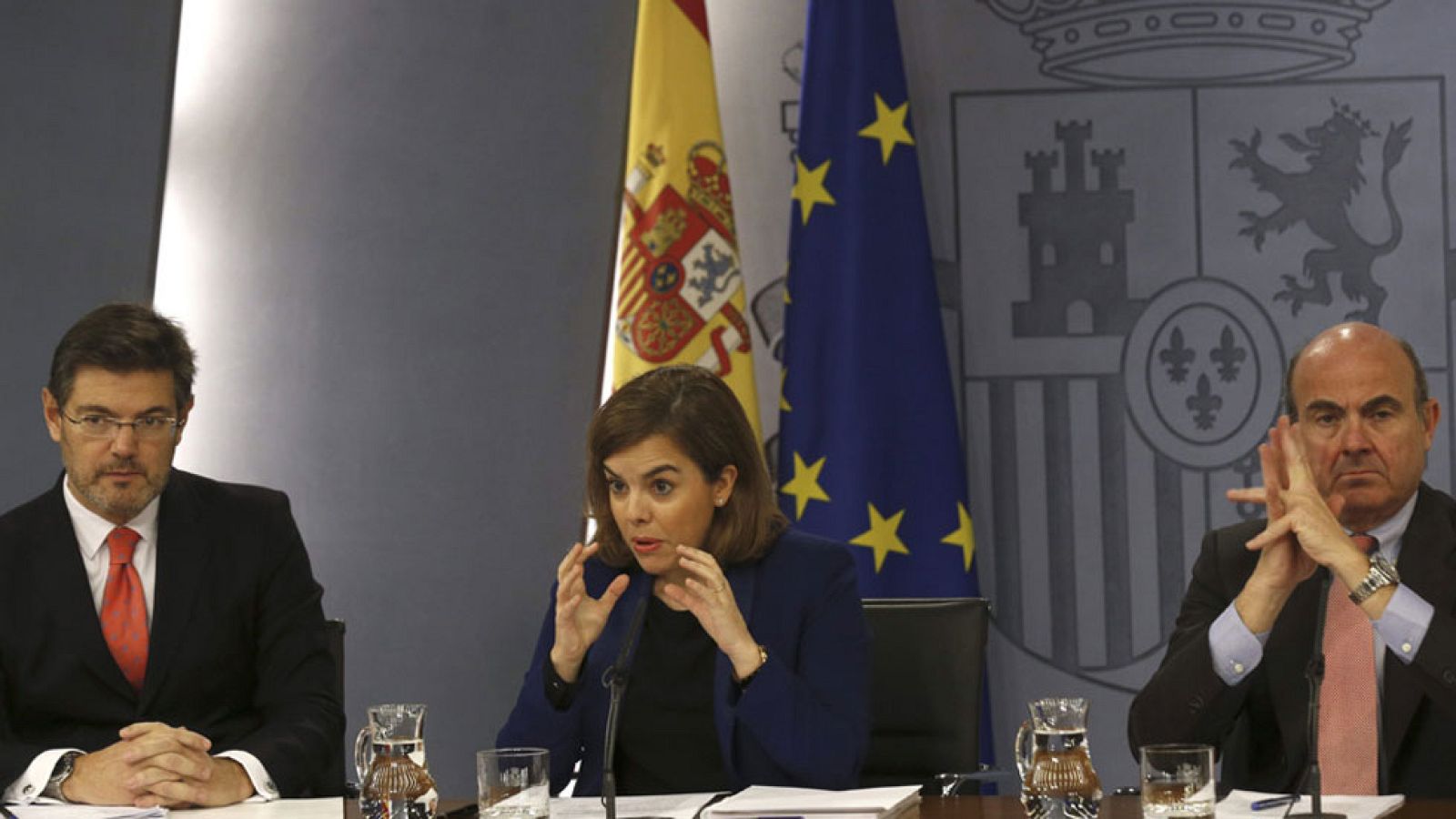 El Gobierno aprueba la ampliación del cheque familia a dos nuevos casos