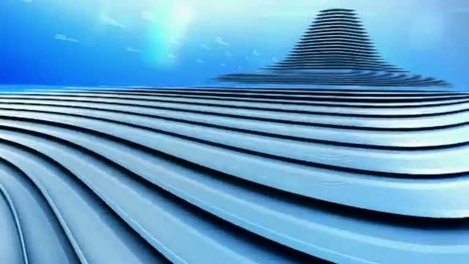 Noticias Andalucía: Andalucia en 2'-27/02/15 | RTVE Play