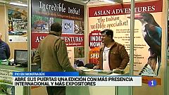 Noticias de Extremadura - 27/02/15