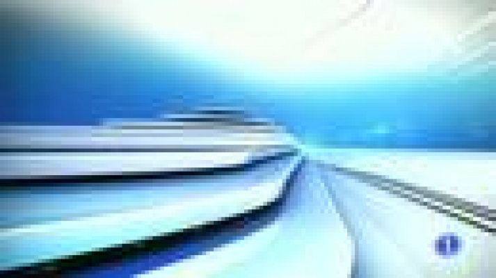 Noticias de Castilla y León - Noticias Castilla y León - 27/02/15