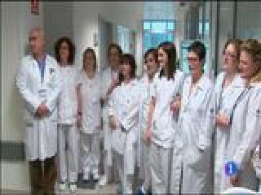 Panorama Regional - Panorama Regional 2 - 27/02/15