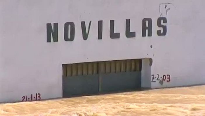 Noticias Aragón - Noticias Aragón - 27/02/2015