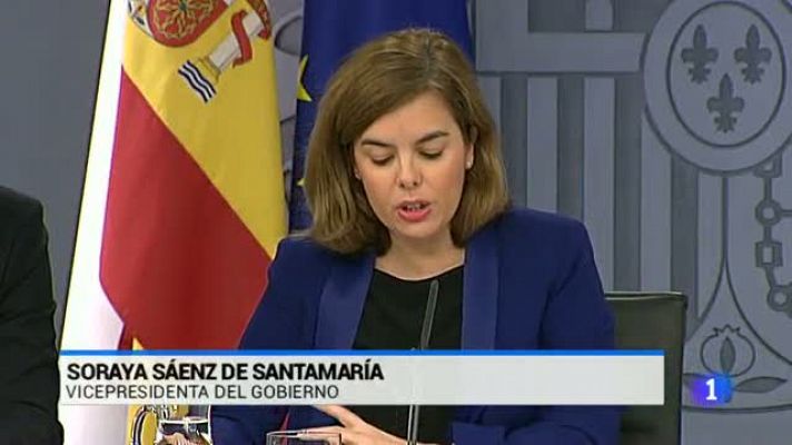 Noticias Andalucía 2 - 27/02/2015