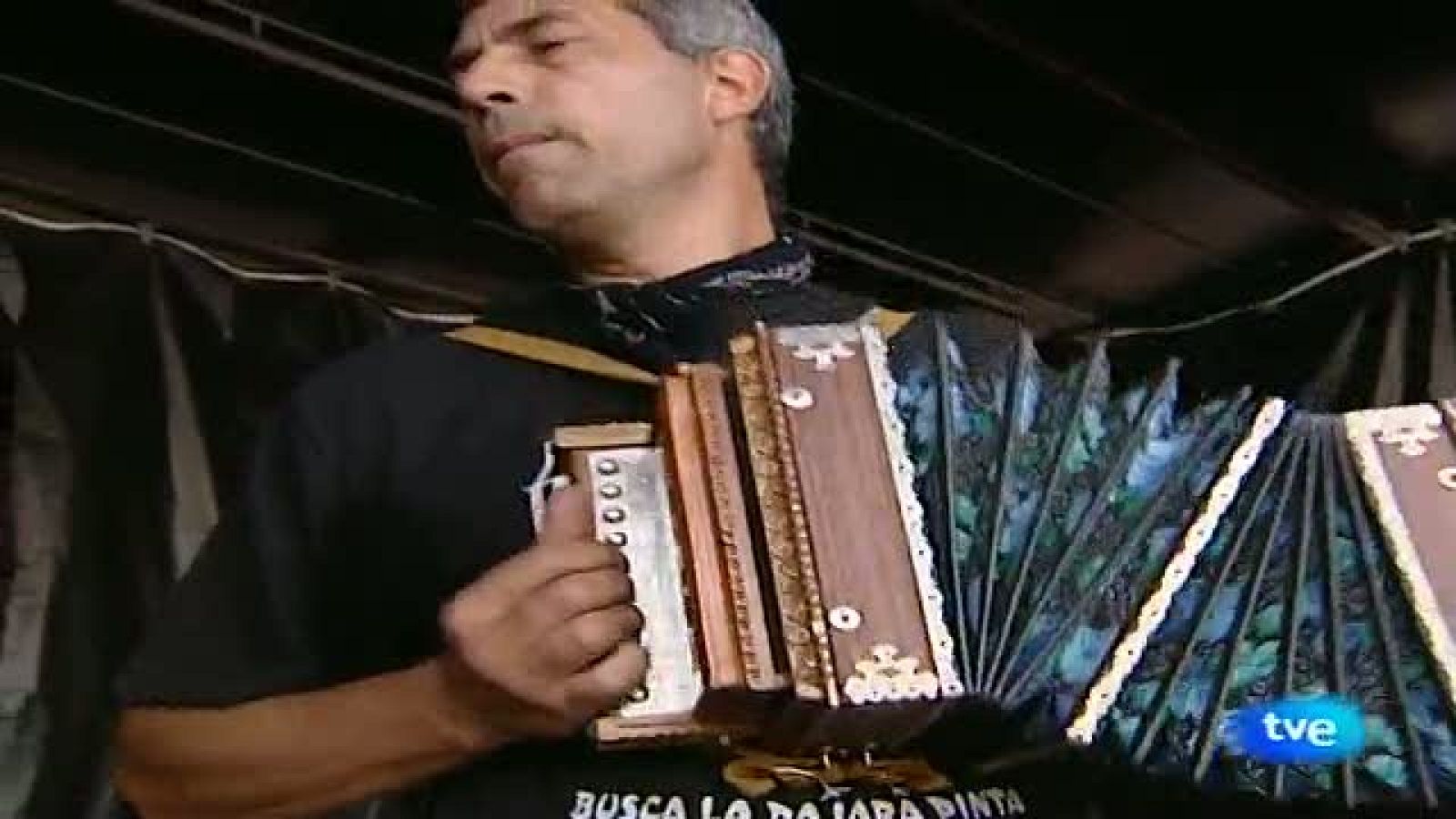 La Aventura del Saber-Creadores- Los Mayalde