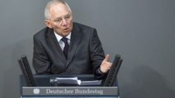 Europa - Europa 2015 - 27/02/15