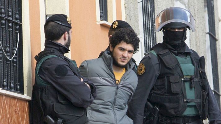 Noticias de Melilla - Noticias de Melilla - 27/02/15