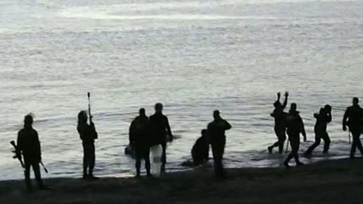 Noticias de Ceuta - Noticias de Ceuta - 27/02/15