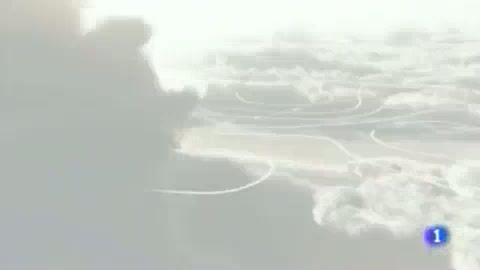  El tiempo en el País Vasco - 27/02/15