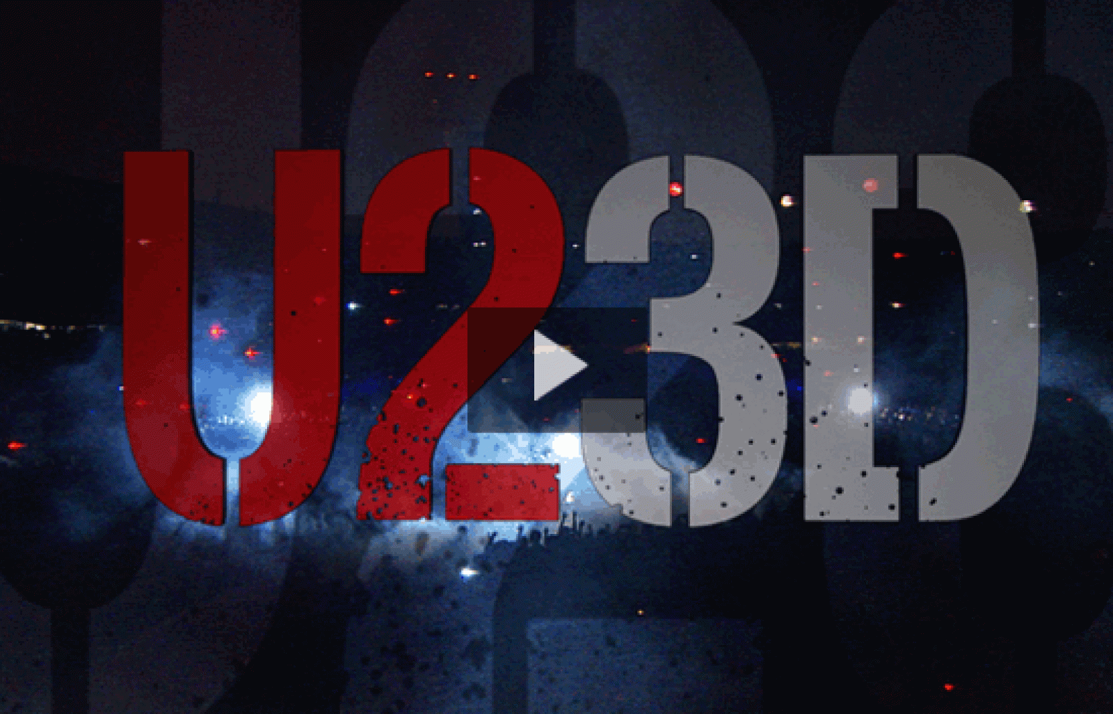 'Zoom net' de La 2 nos presenta la película