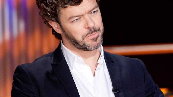 Atención obras - Atención obras - 27/02/15