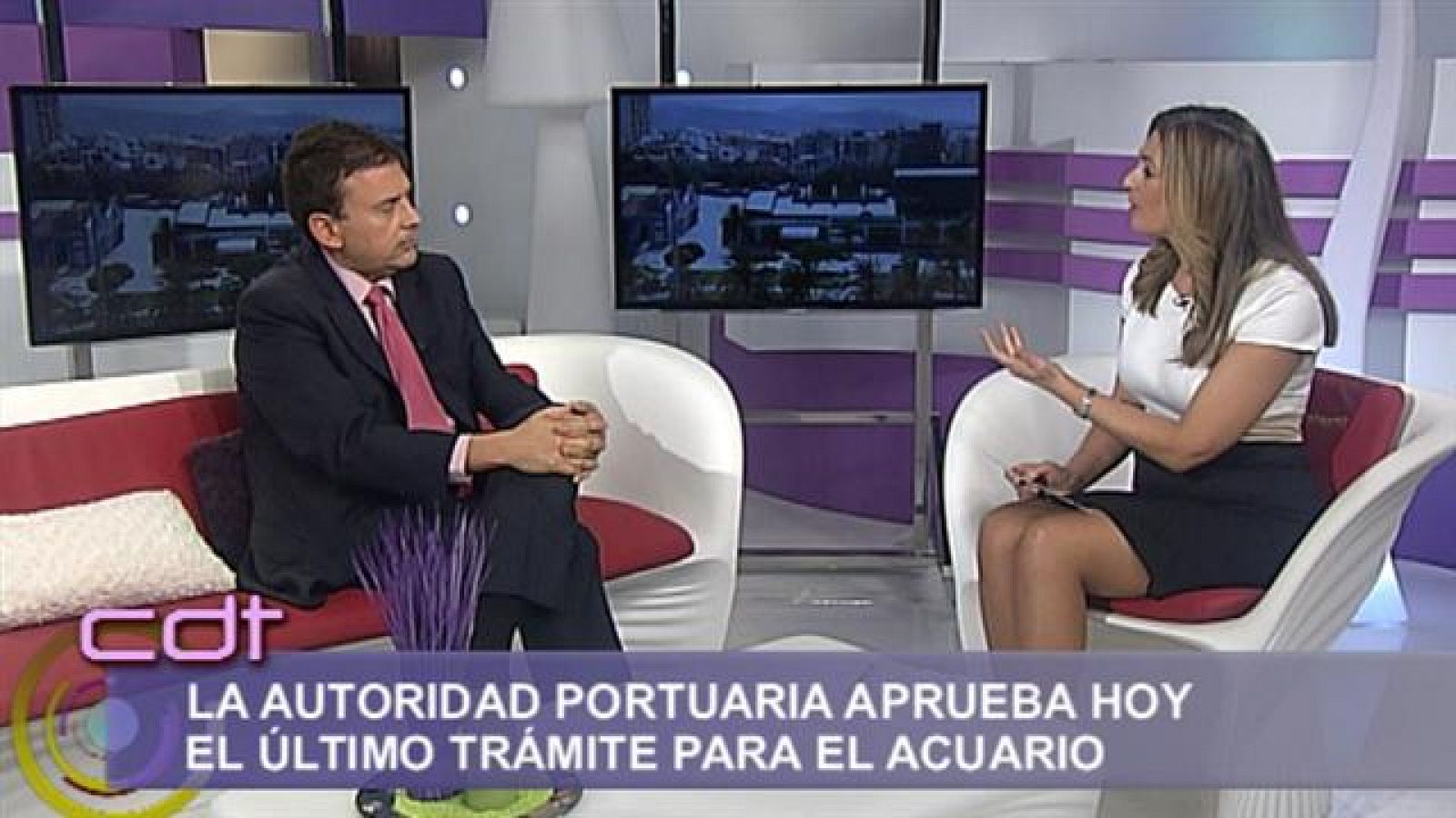 Cerca de ti - 27/02/15 - Cerca de ti | Ver