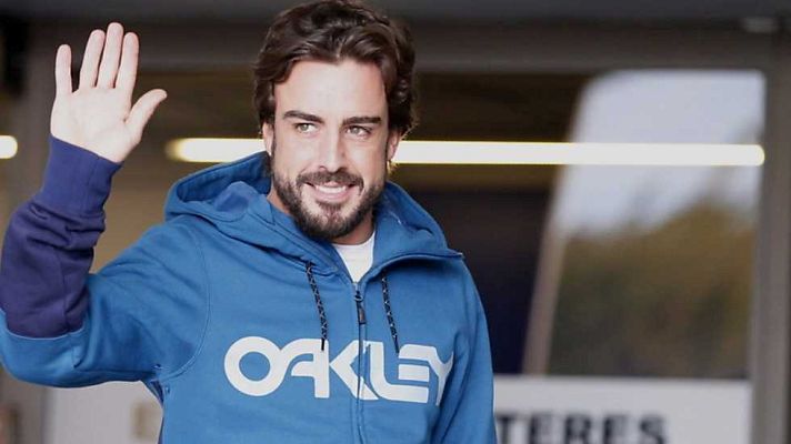 Conexión tdp - Conexión tdp - 27/02/15