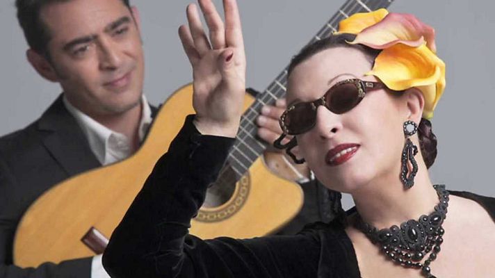 Imprescindibles - Martirio - Ver ahora