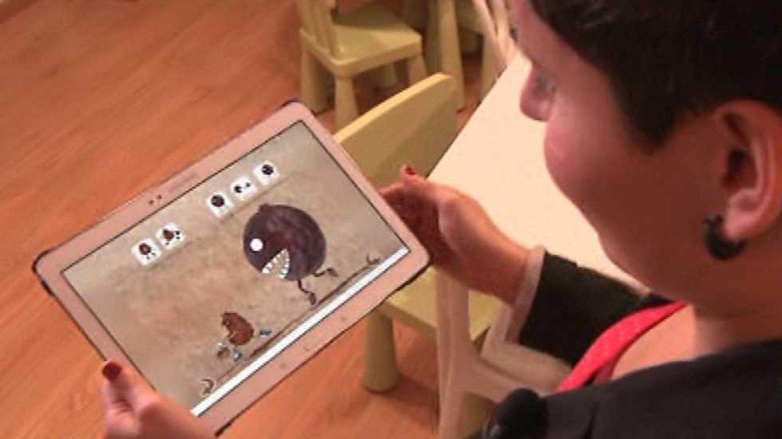 Cámara abierta 2.0 - Aprendices Visuales, Mingles, Wazpark y Ana Álvarez en 1minutoCOM - Ver ahora