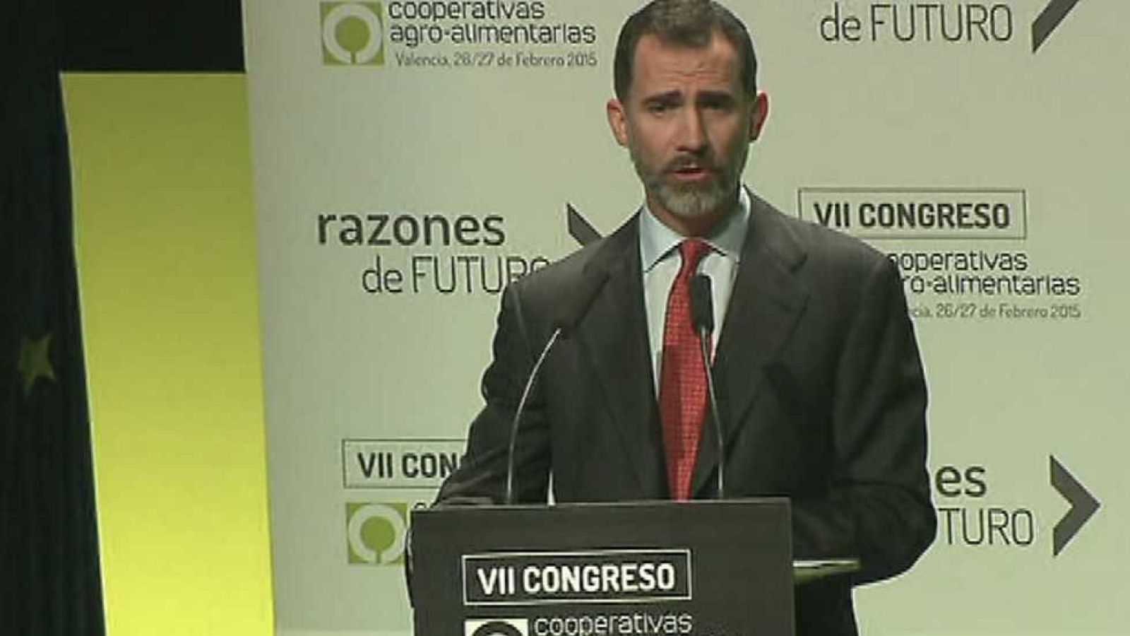 Agrosfera - 28/02/15 - Ver ahora