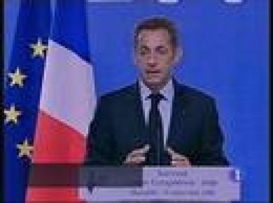  - Refundar el sistema financiero