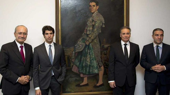 Tendido cero - Tendido Cero - 28/02/15