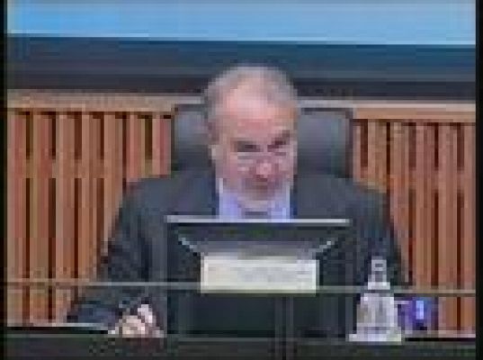  - Los ahorros están seguros