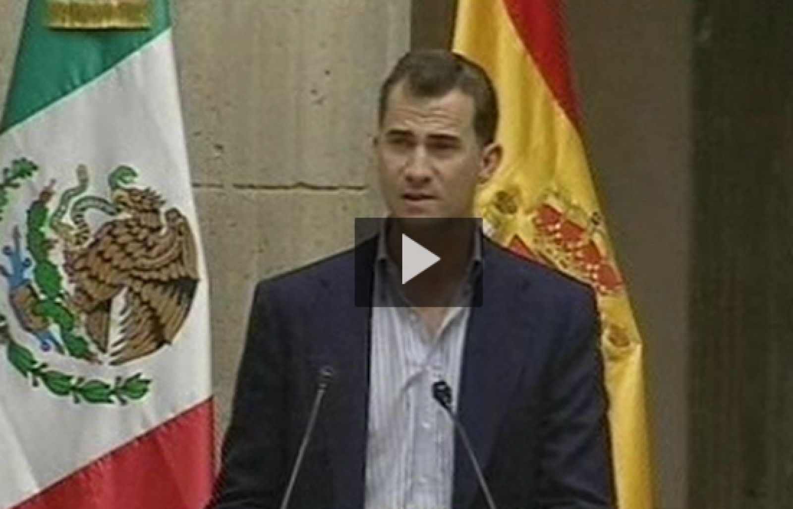 En tan sólo 24 horas, 17 personas han muerto asesinadas en Tijuana, México | Ver