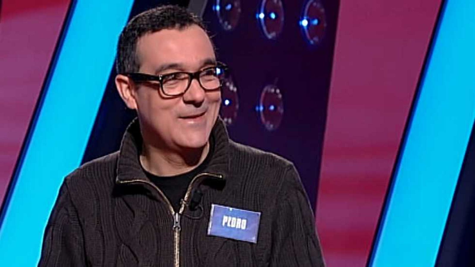 Saber y ganar. Edición Fin de semana - 28/02/15 - ver ahora