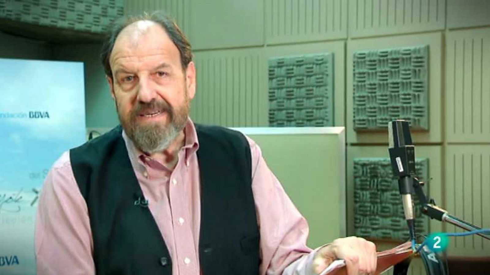 RTVE responde - 28/02/15 - ver ahora