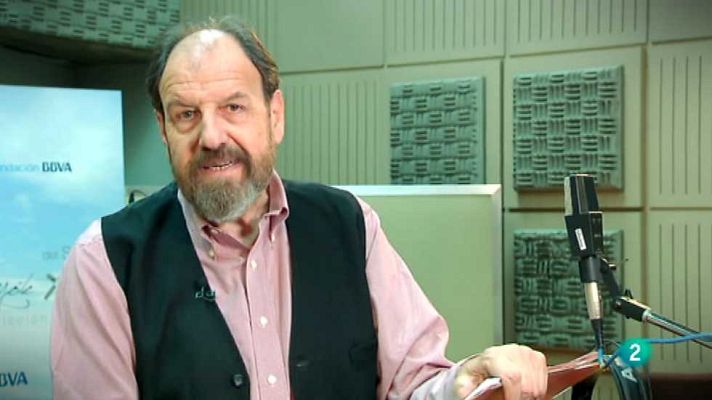 RTVE responde - RTVE responde - 28/02/15