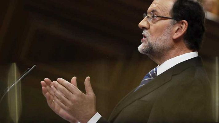 Informe Semanal - Debate con visión electoral