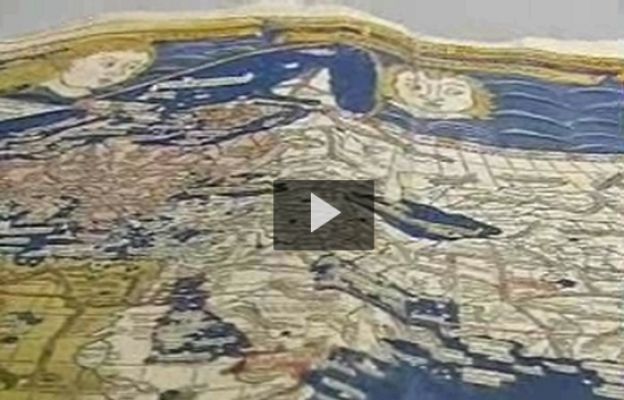  - Libros al quirófano