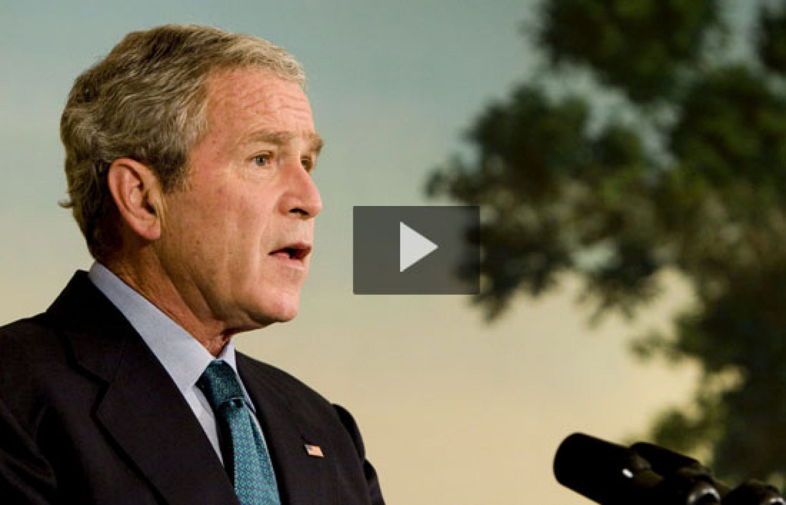 El plan de rescate financiero seguirá discutiéndose en el Congreso | Ver