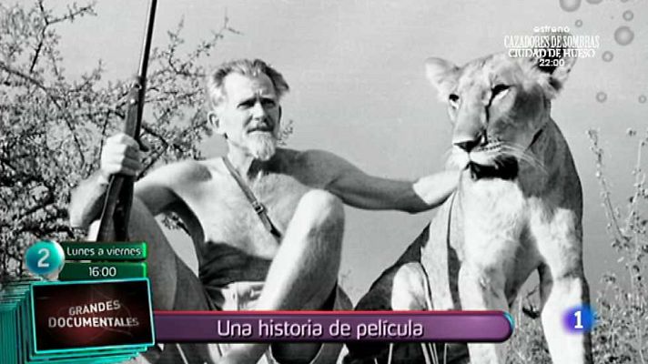 Lo que hay que ver ... - Lo que hay que ver - 01/03/15