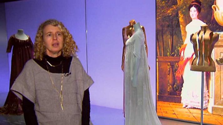 Flash moda - Flash Moda - 01/03/15