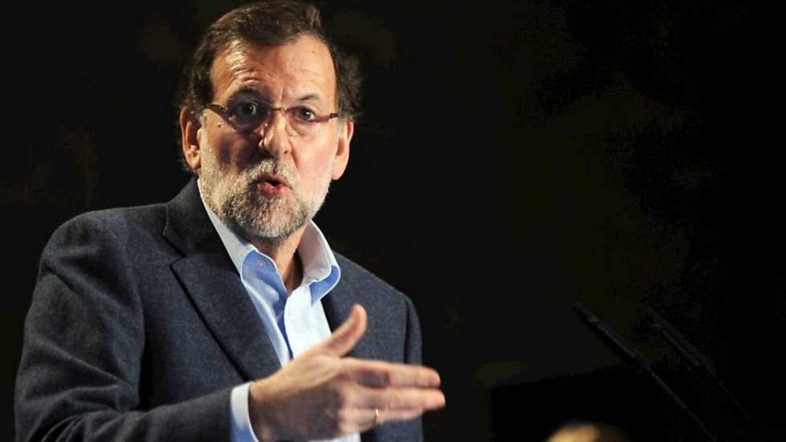 Telediario - 15 horas - 01/03/15 - Ver ahora