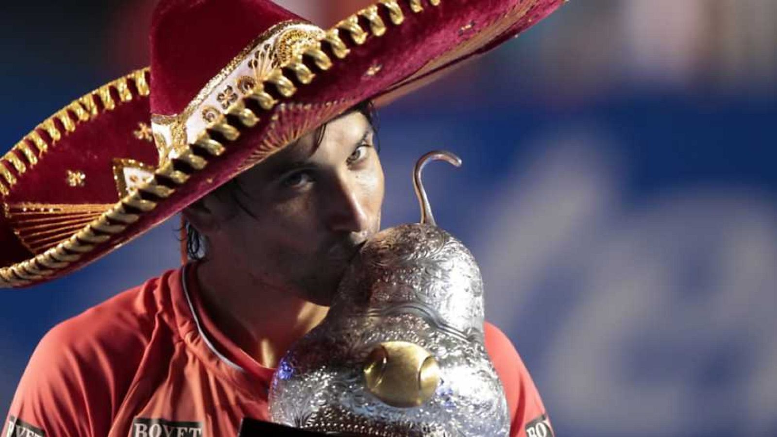 Estudio Estadio 1 - 01/03/15 - ver ahora