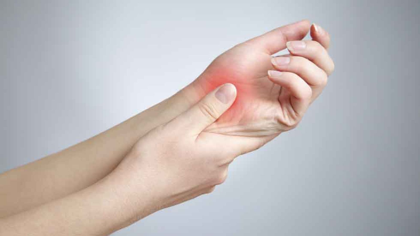 Artrosis: Nuevos tratamientos