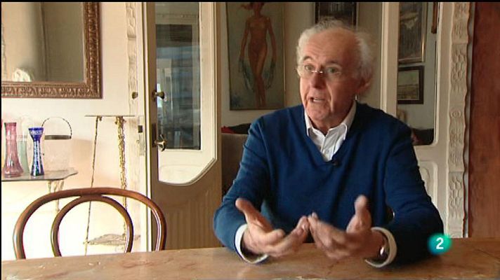 Para todos La 2 - Roger-Pol Droit