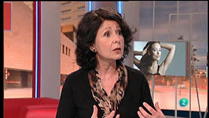 Comunicación no verbal - El poder de las axilas
